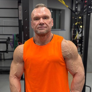 Arkatov Fit