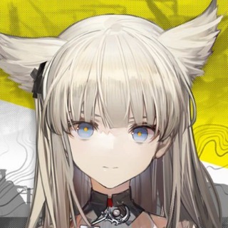 Arknights: Endfield (RUS)