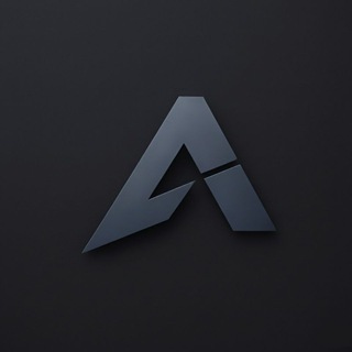 Arlen v1.0