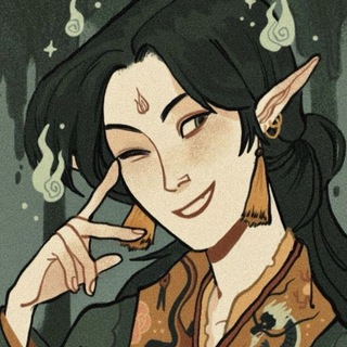 ~ • 🥟Недоеденная маньтоу🥟 • ~
