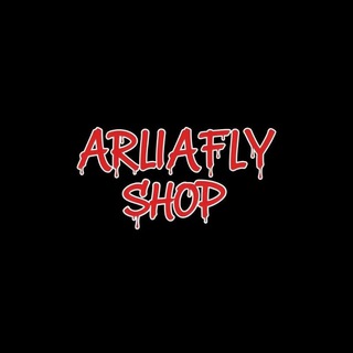 Steam аккаунты с играми / Arliaflyshop