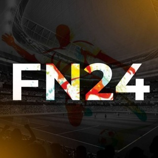 Football news²⁴