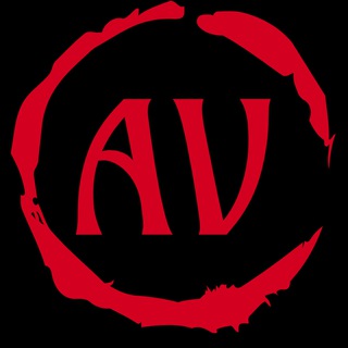 ArsVentus🚯 | Эротика | Косплеи | Арты | Обои