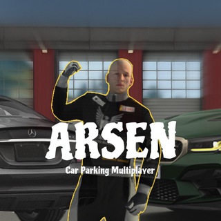 Arsen444ik