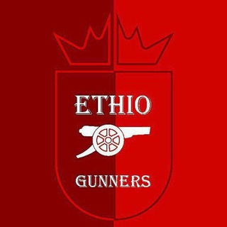 ARSENAL GOAL AND HIGHLIGHT CHANNEL