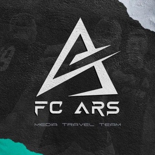 FC ARS(M)