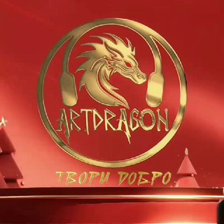 ARTDRAGON🐲