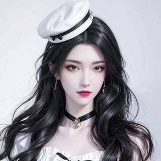 Art 3D DUNHUA