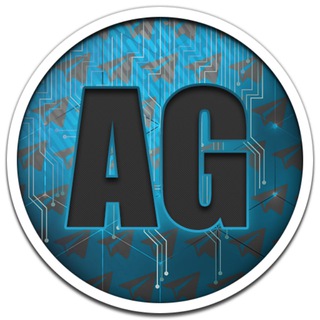 ArtGamer (Иконки|Стикеры|Статьи|Ролики)
