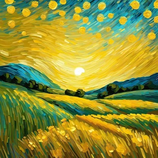 Art Просвет