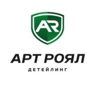 ArtRoyaL