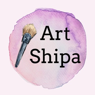 ArtShipa КАРТИНЫ НА ЗАКАЗ