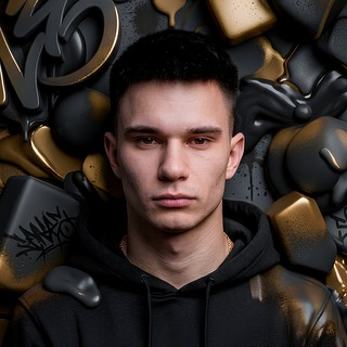 Art Space | Студия дизайна