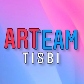 Студ клуб «ArtTeam»