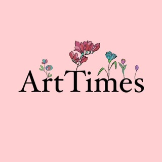ArtTimes