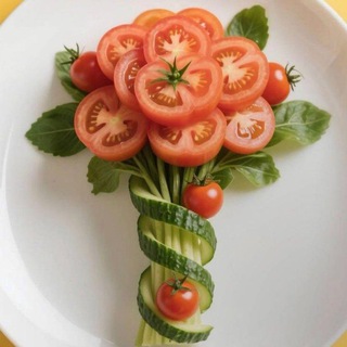 Арт-Кухня