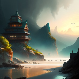 NeroArt