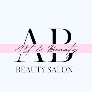 ART🌸BEAUTY