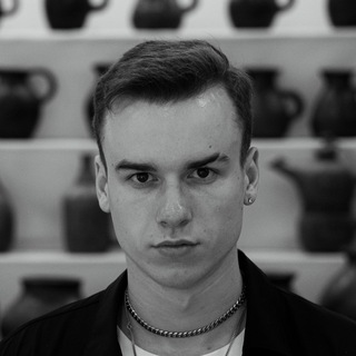 Artem_voda