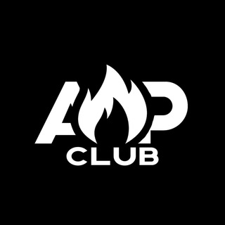 Artem&Petya Club