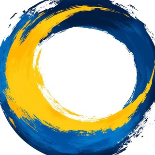 Ukraine News