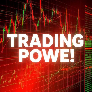 Artem Trading Powe!