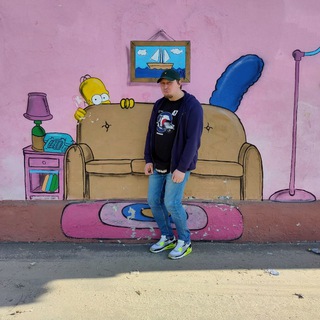 Artful_life