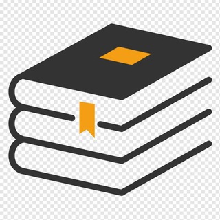 📖 Библиотека Артхабук → аудиокниги, подкасты, сериалы, фильмы