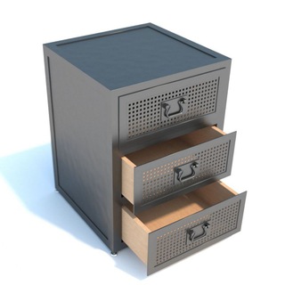 Arts_Furniture