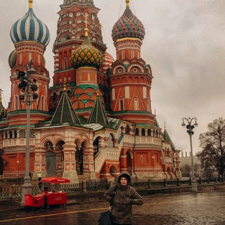 НЕКРАСОВ