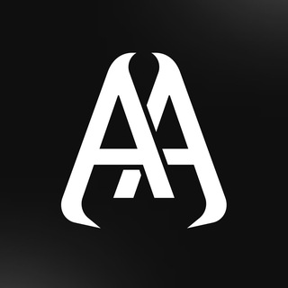 Aśce