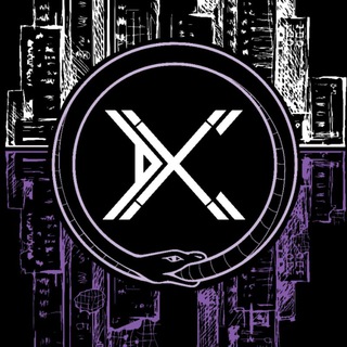 ASPER X SHOP