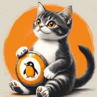 Linux Security