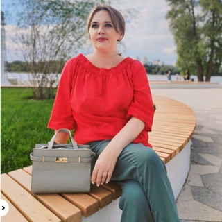 ЕЛЕНА ASTRO