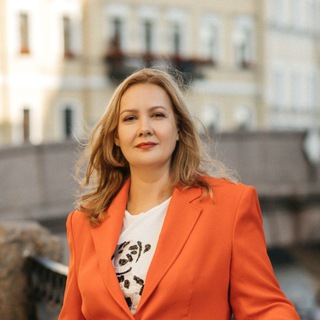 Оксана Лозан