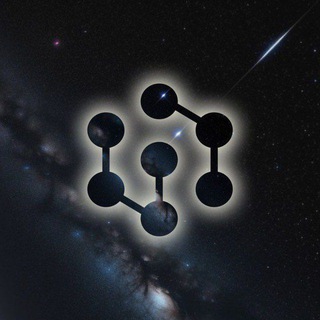 AstroSFU-channel