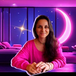 🪐Канал АстроСевда🌏🌕🌔.