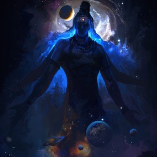 ASTROLOG-NUMEROLOG📚 EZOTERIC🔮