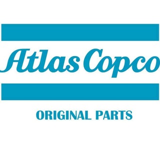 AtlasCopco distributoruz