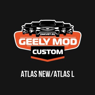 DevBlog_Atlas_NEW/L GalaxyL7 GMCustoms