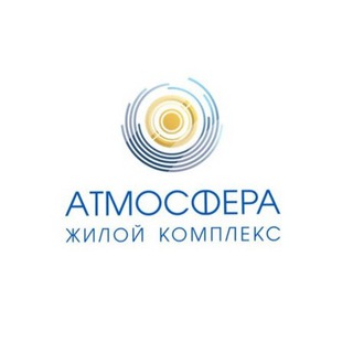 ЖК Атмосфера 🏡 Оценка & Приёмка Квартир | САФЕТИ