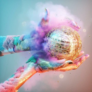 ATMOSPHERE
