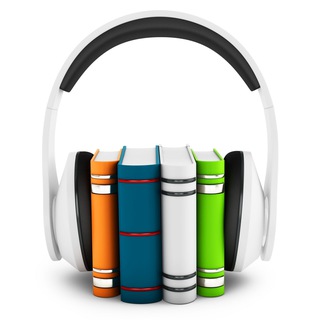 @AudioBooksJC