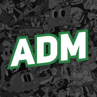 AugustDubMedia🎬