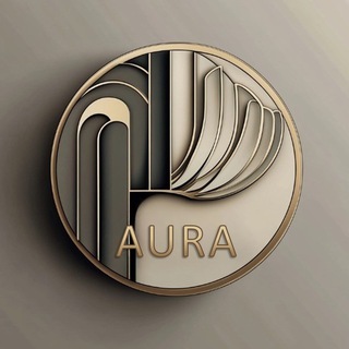 AURA