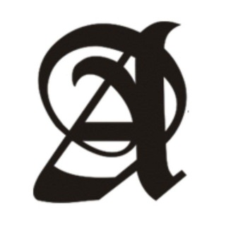 Авторский салон Anna