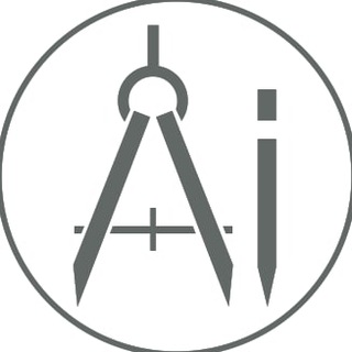 AutoCAD IMHO