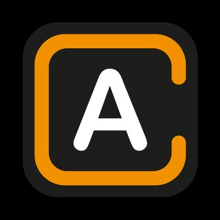 AUTO_CITY