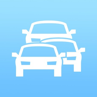 Авто Драйв 🏁 | Автоновости | Электромобили