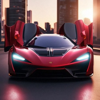 🚗AutoGyl